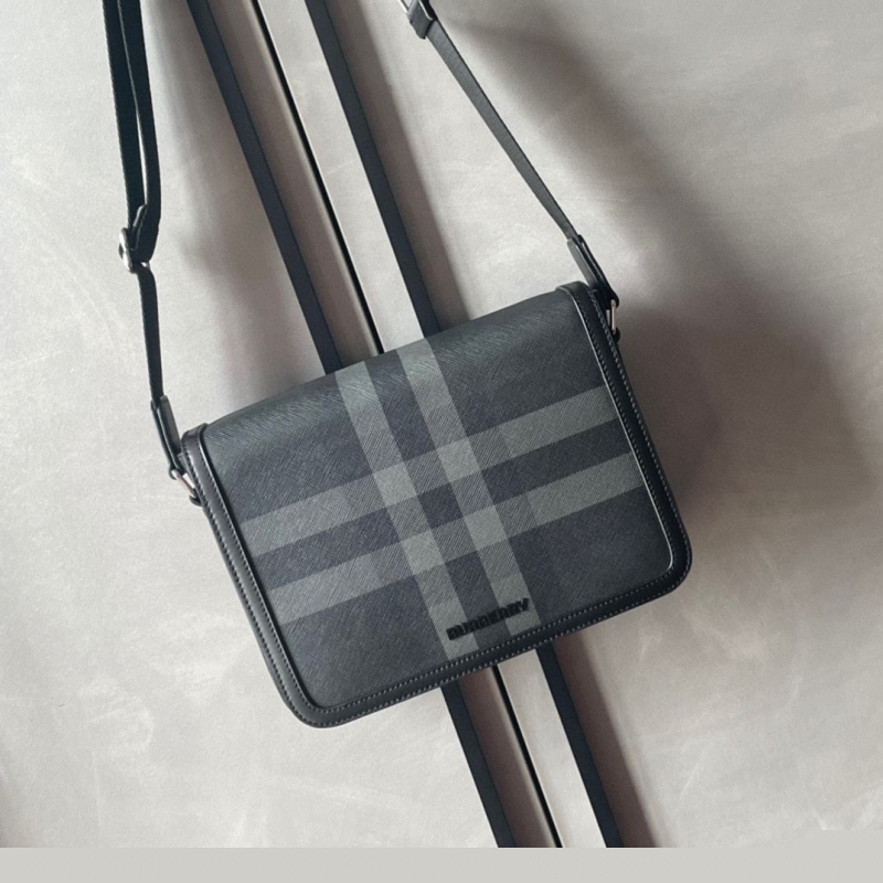 B**rry satchel bags